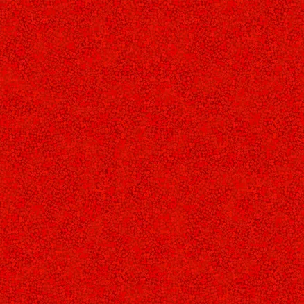 Brighton Baumwollstoff 112cm Farbe 108 - 50cm