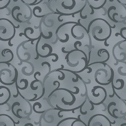 Basic Twist Baumwollstoff 112cm Farbe 917 - 50cm