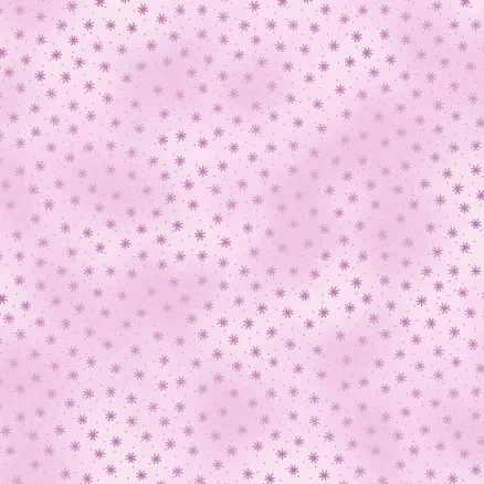 Basic Twist Baumwollstoff 112cm Farbe 516 - 50cm