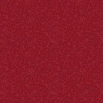 Brighton Baumwollstoff 112cm Farbe 109 - 50cm