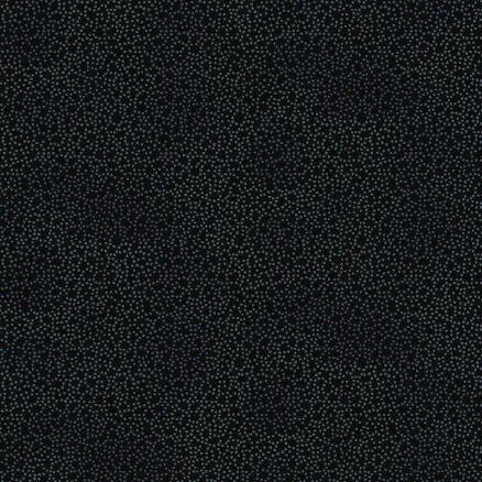 Basic Twist Baumwollstoff 112cm Farbe 935 - 50cm