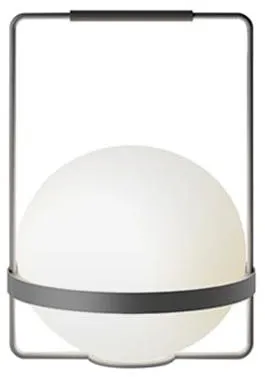 Vibia Palma Tischleuchte