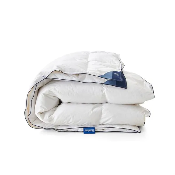 Auping Nest 4-Jahreszeiten-Bettdecke - 260 x 220 cm