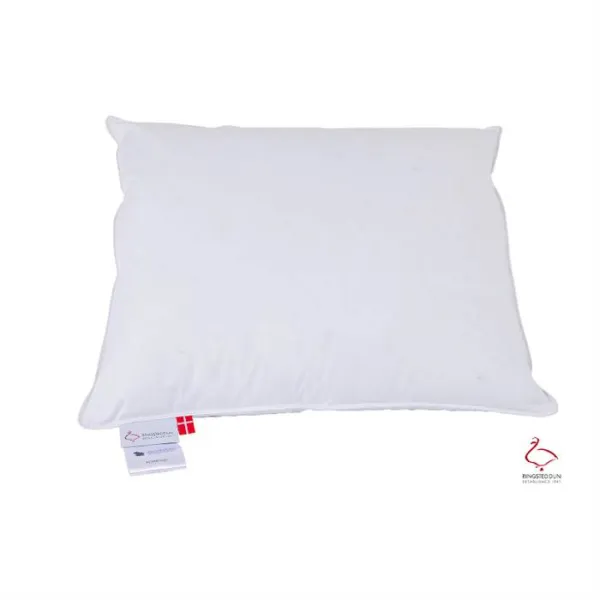 Ringsted Kissen - Klodshans 3-Kammer - Hoch