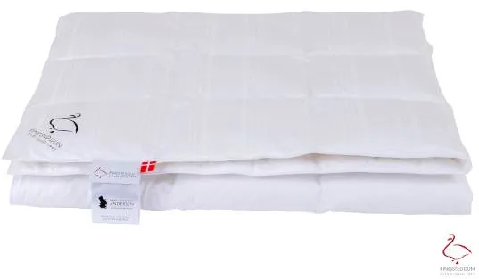 Ringsted Bettdecke - Das kleine Mädchen mit den Schwefelhölzern - extra kühl - 140x220 cm