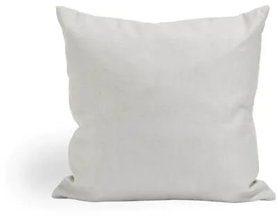 Sika Design Olympia Nest Exterior - 2 x Rücken­kissen - Michelangelo Taupe