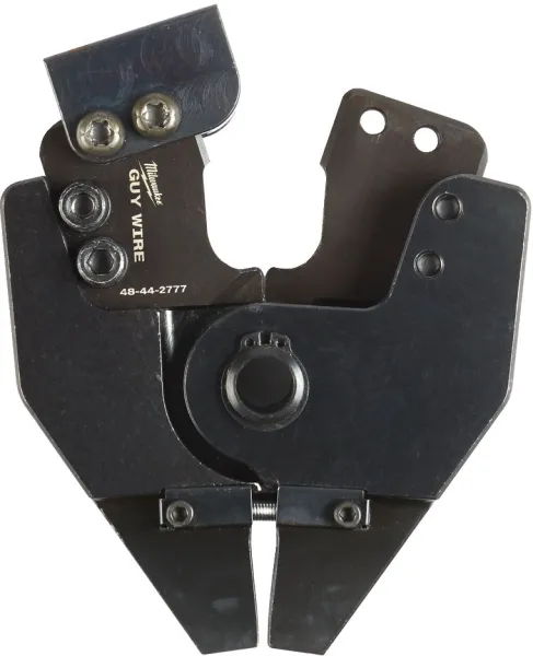 Milwaukee Backe + Klinge Kabelschere M18HCC GW