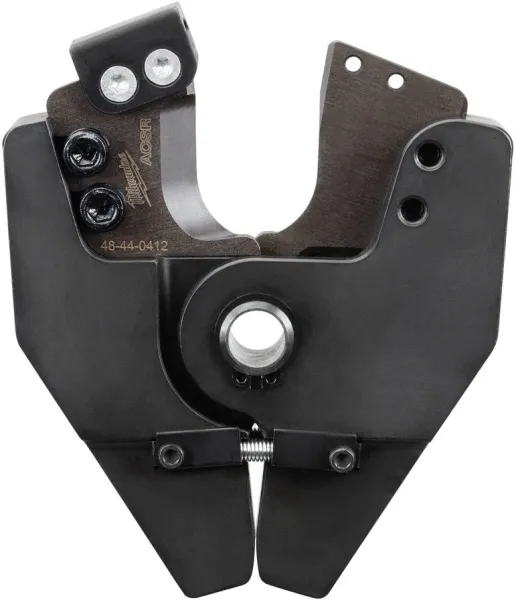 Milwaukee Backe + Klinge Kabelschere - ACSR