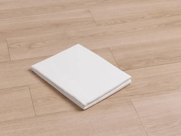 Polar Spannbettlaken