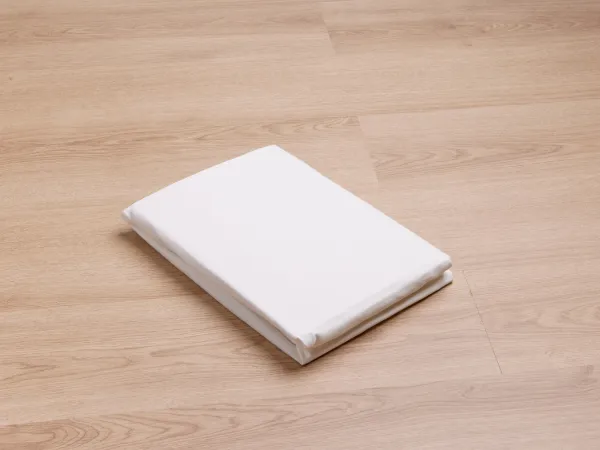 Mayan Spannbettlaken