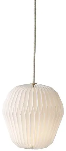 Le Klint THE BOUQUET Large Chandelier mit 1 Standardschirm