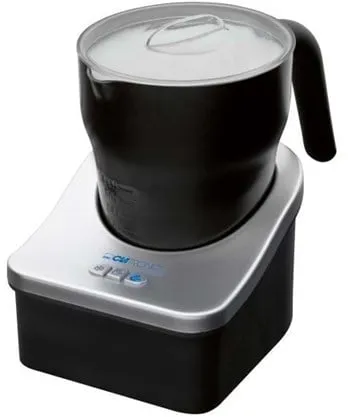 Clatronic Milchaufschäumer   MS 3326