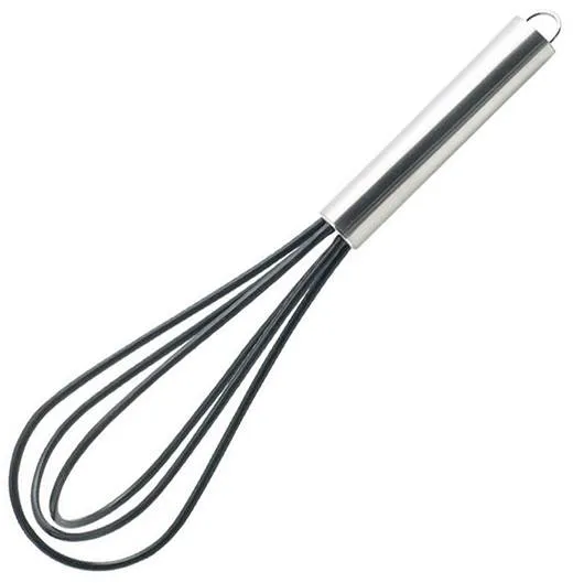 Eva Solo Schneebesen mit Beschichtung 30 cm