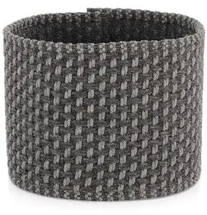 Kartell KLEO Pflanzenabdeckung 155x44 Grau