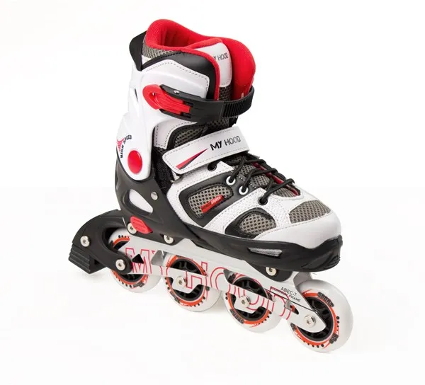 My Hood Inliner Rot - 29-32