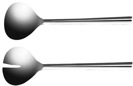 Rosendahl Grand Cru Salatbesteck