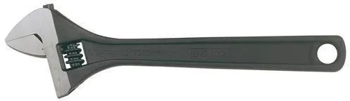 Teng Tools verstellbarer Schraubenschlüssel oder schwedischer Schraubenschlüssel 24"