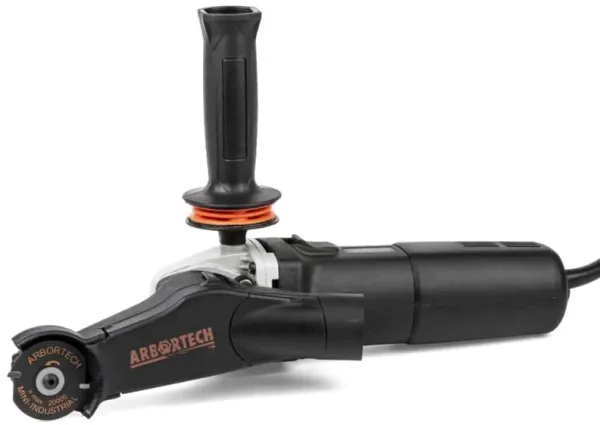 Arbortech Mini Fräser Trade Set