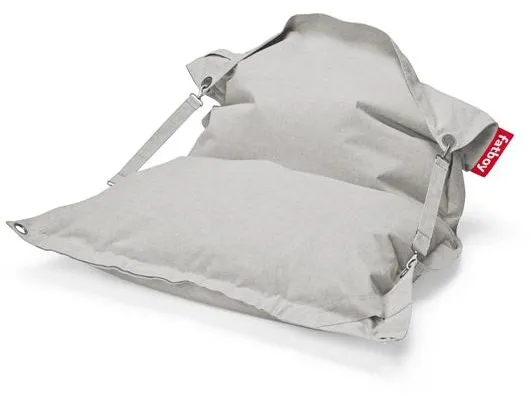 Fatboy Buggle-up Outdoor Sitzsack Mist