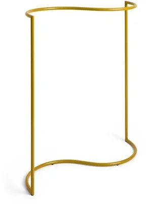 HAY Colour S-Shape Kleiderständer Dijon