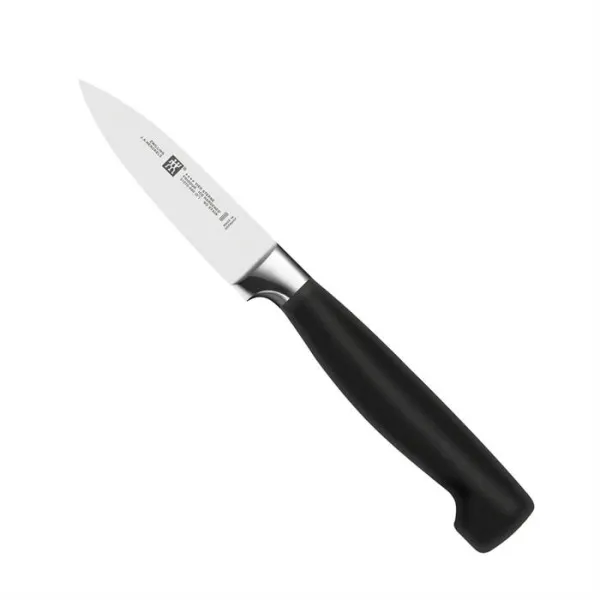 Zwilling Four Star Gemüsemesser 9 cm
