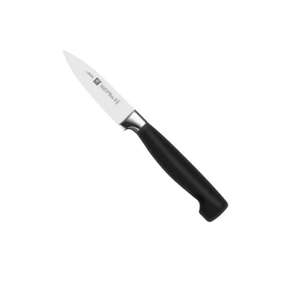 Zwilling Four Star Gemüsemesser 8 cm